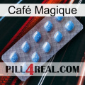 Café Magique viagra3